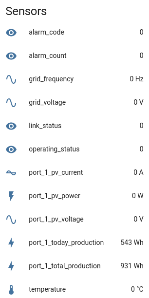 mqtt_entities.png