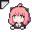 cursor.png