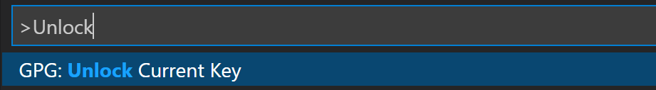 unlock-key-command.png