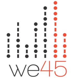 we45logo.jpg