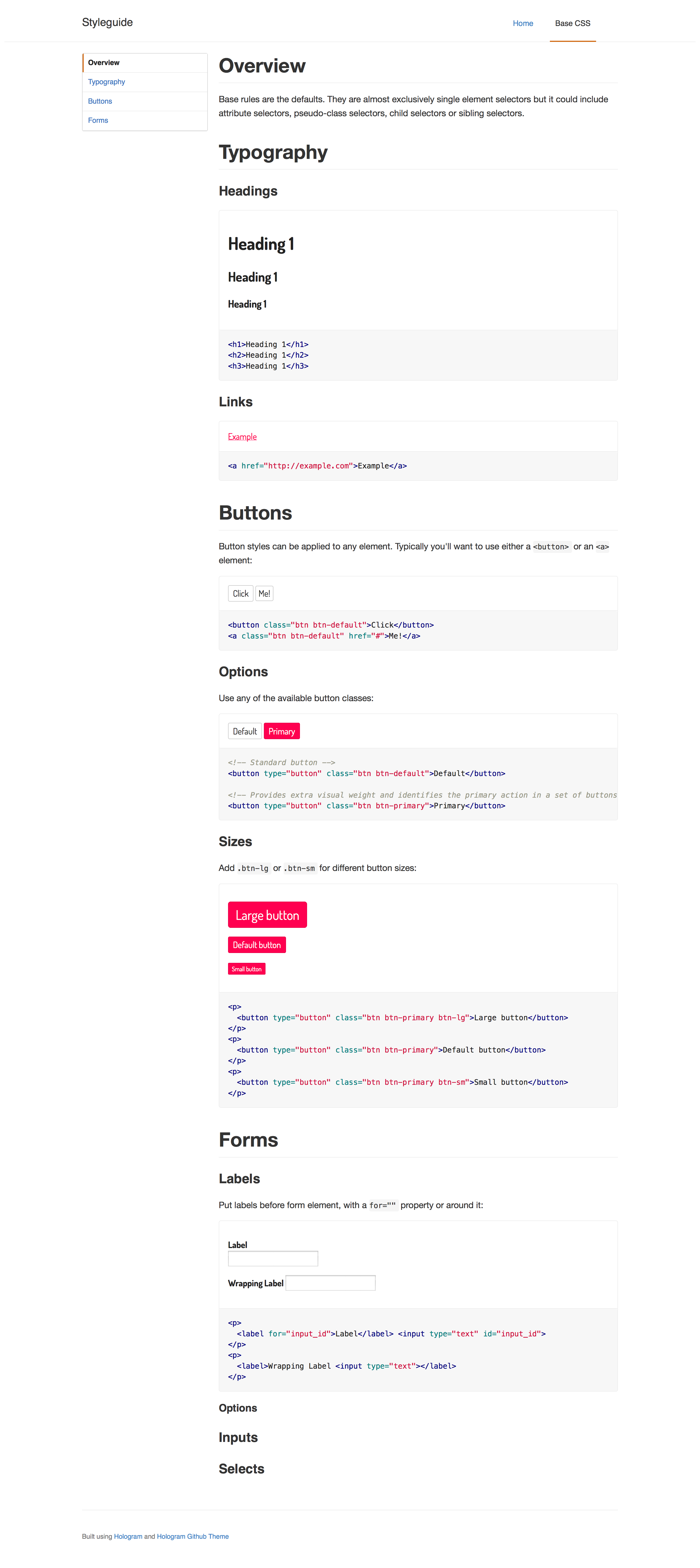 styleguide-screenshot.png