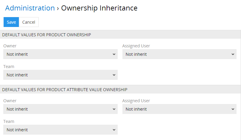 ownership-inheritance-configuration.png