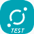 blue_app_icon_testnet.gif