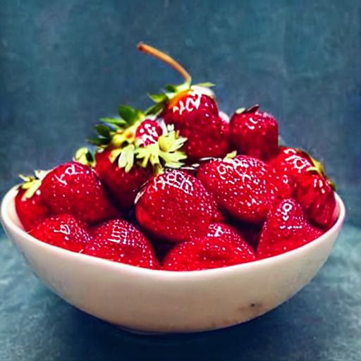 bowl_of_fruit_strawberries.jpg