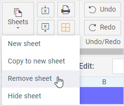 sheets_remove_sheet.png