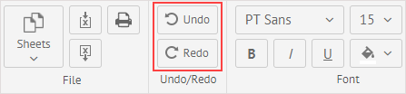 undo_redo_buttons.png