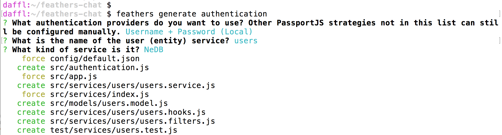 authentication.png