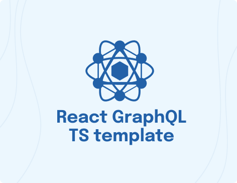 react-graphql-template.png