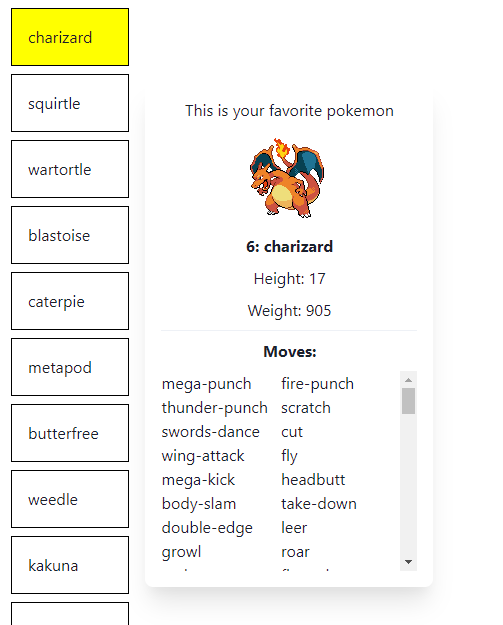 pokemon_app.png