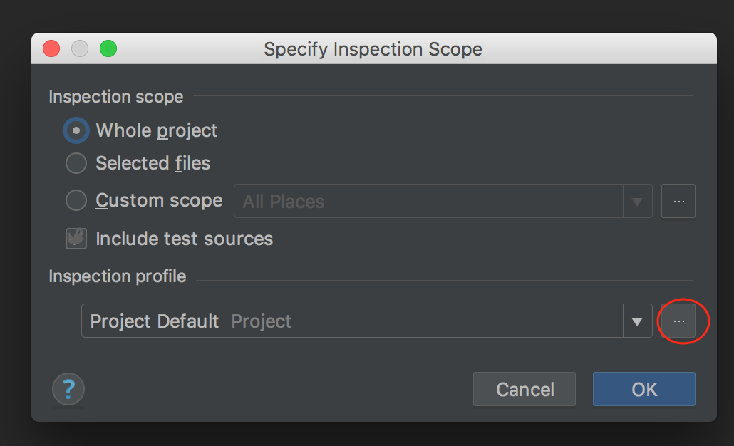 intellij_step1.png