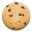 cookie-32.png