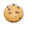 cookie-icon.png