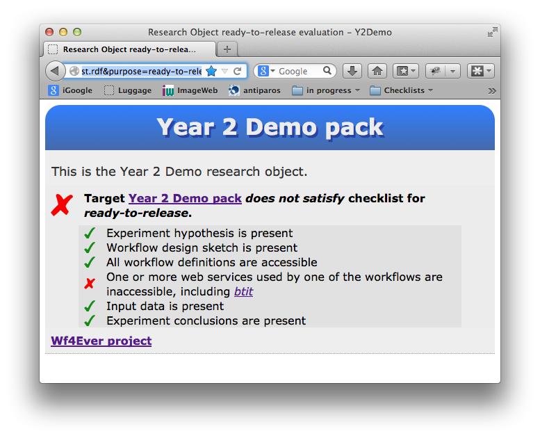 checklist-demo-display.png