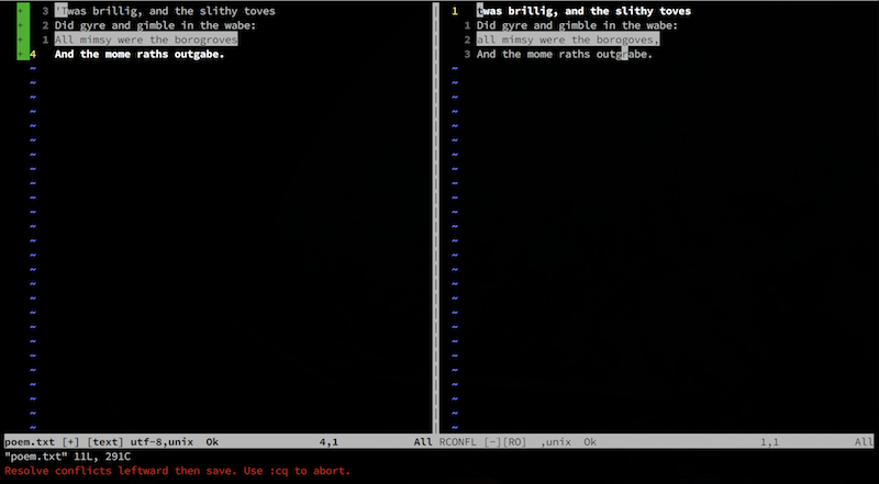 vim-diffconflicts.png