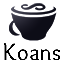 coffeescript koans icon.png