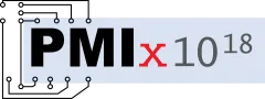 pmix-logo.png