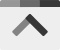 favicon.png