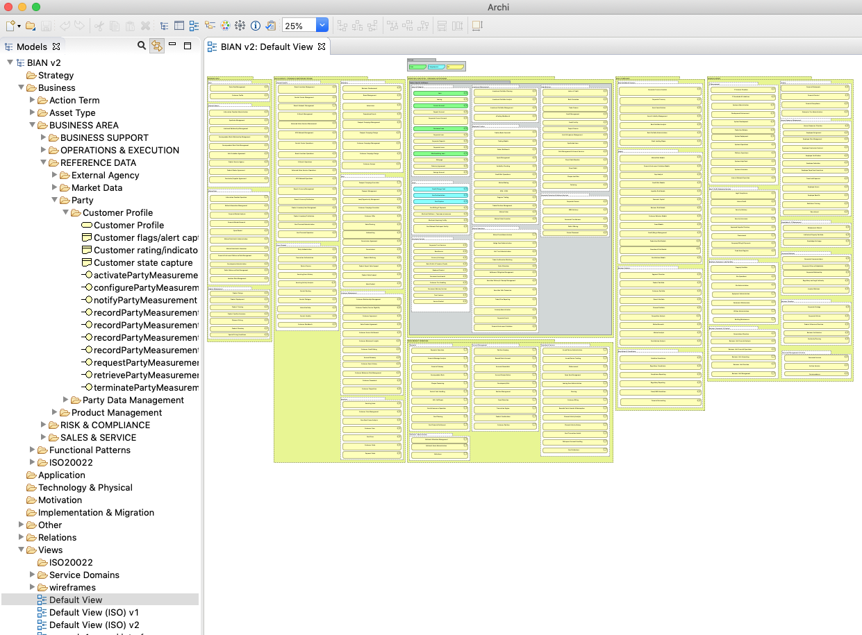 BIAN service landscape demo.png