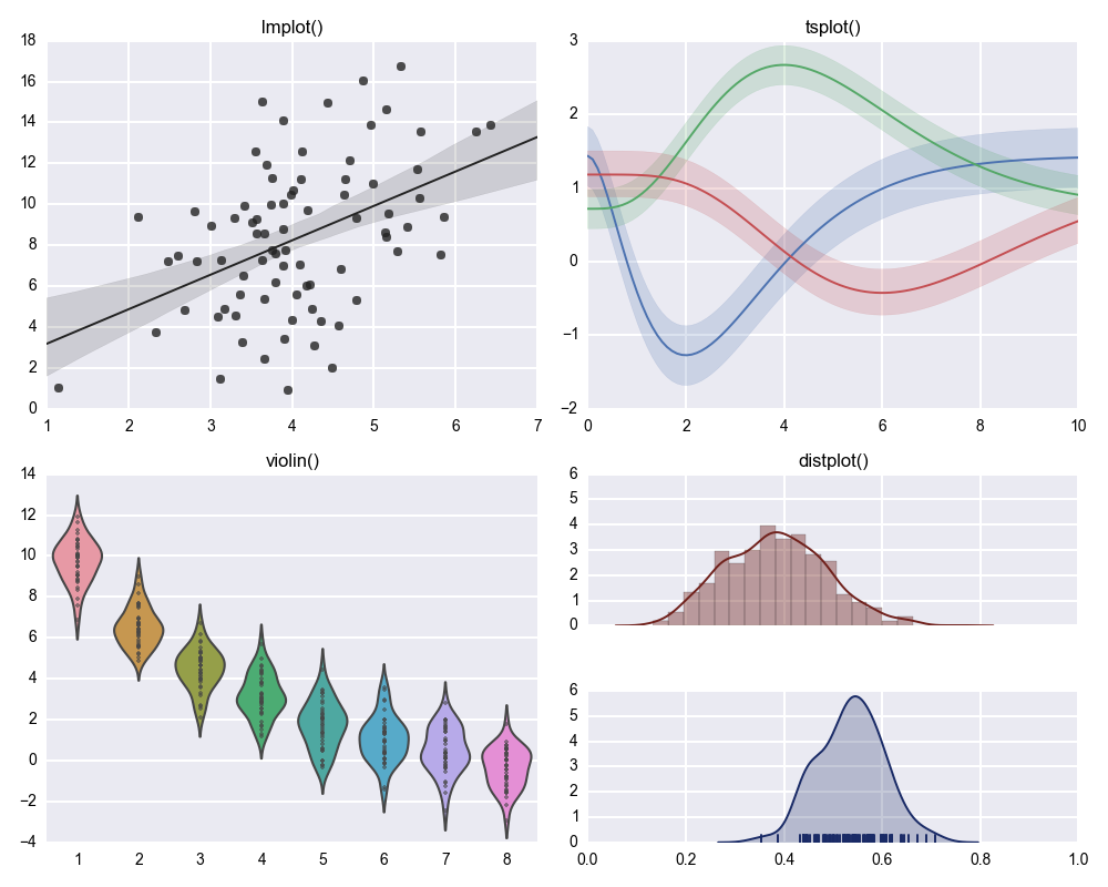 example_plot.png