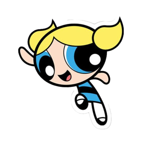 powerpuff1 Background Removed.png