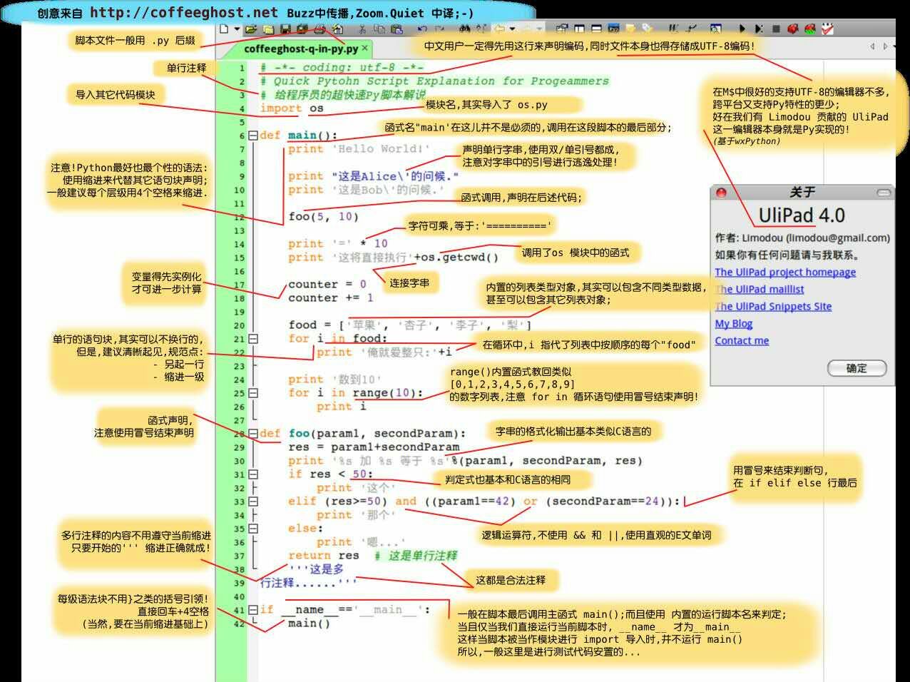 python结构.jpg