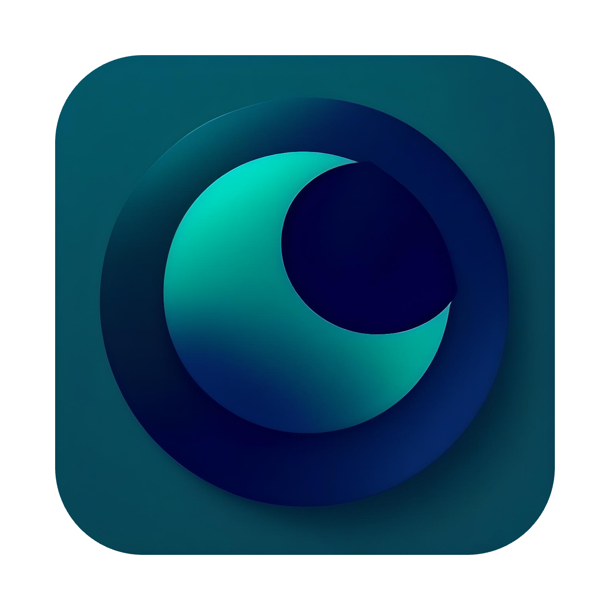 gomoon-icon.png