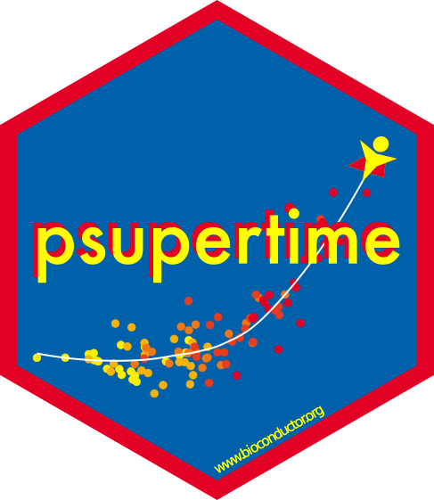 psuperlogo.png