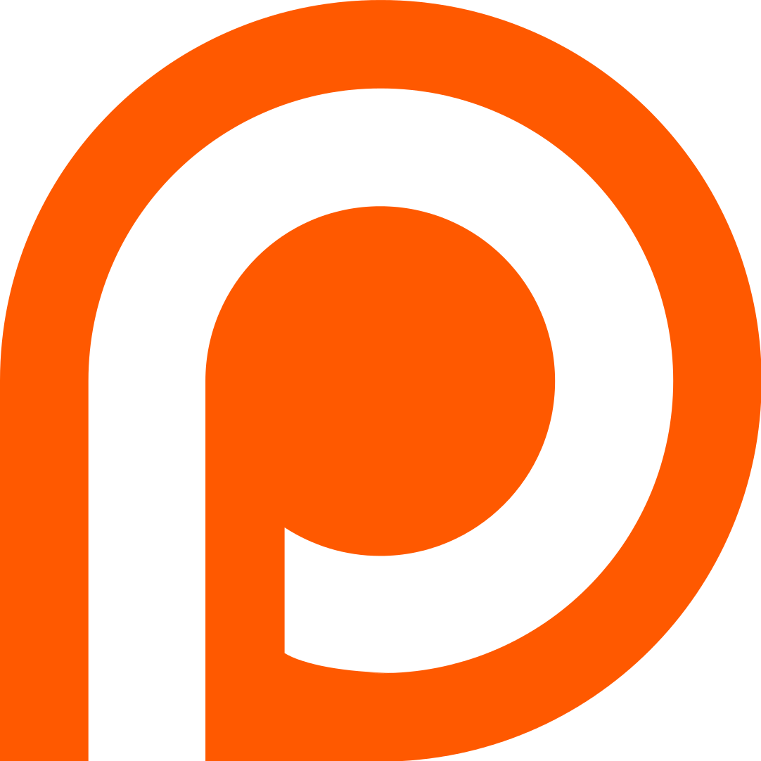 patreon.png