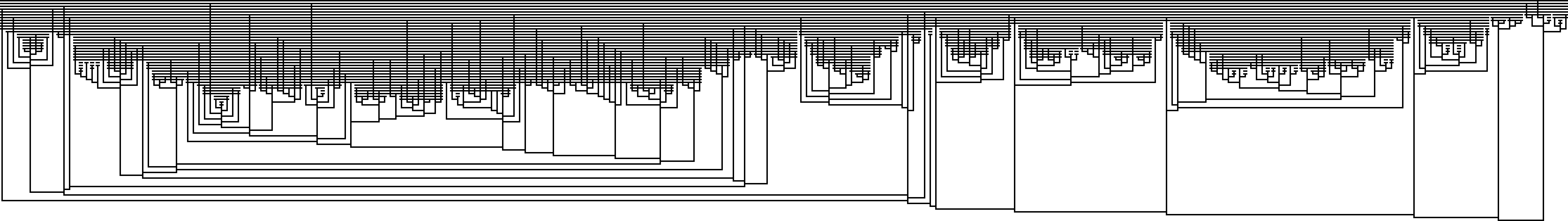 lambdavm-diagram.png