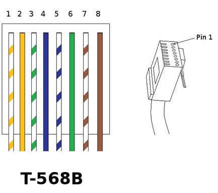 UTP-T-586B.png