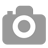 icon48-999.png