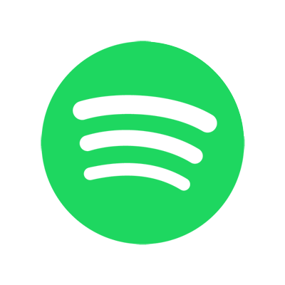 spotify.png