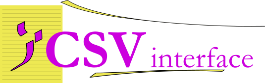 CSVinterface.png