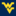 favicon-16x16.png