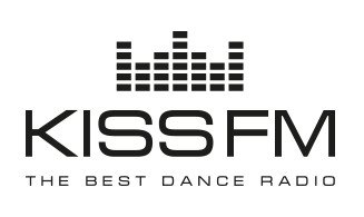 KissFM_logo_black_site.png