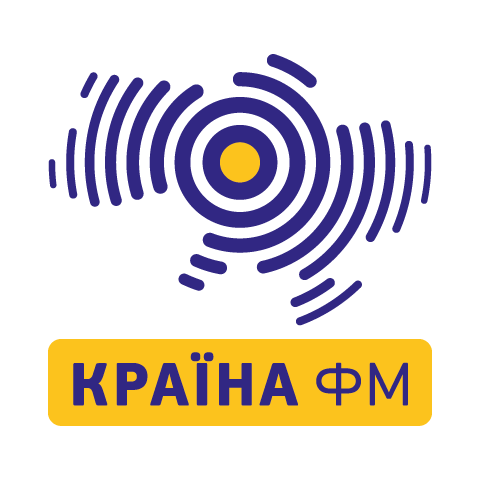 Kraiina_FM.png