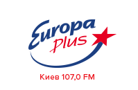 logo_europa_plus.png