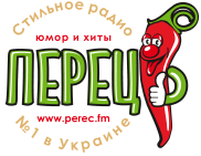 logo_perec.png