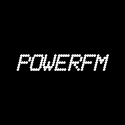 power_FM.png