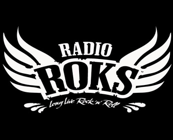 roks-radio-ukraina-black.jpg