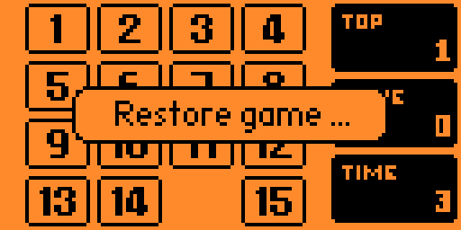 Game15Restore.png