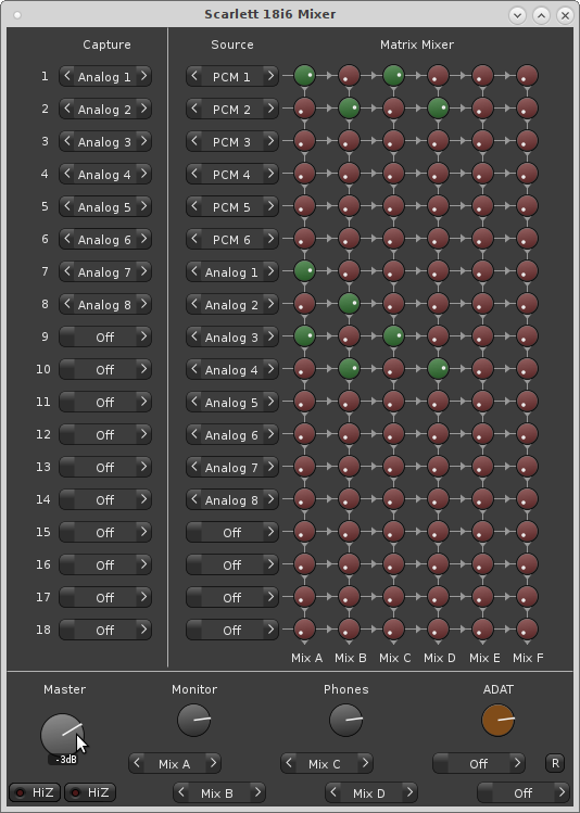 scarlett-mixer-gui.png