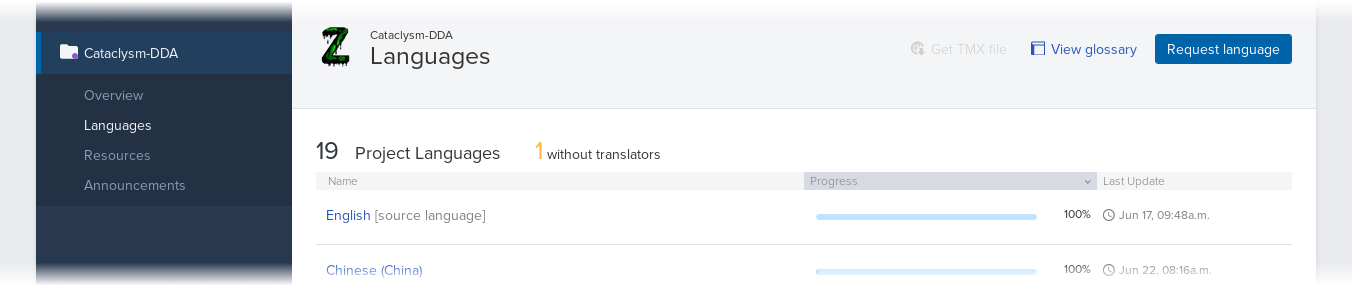 translating-list.png