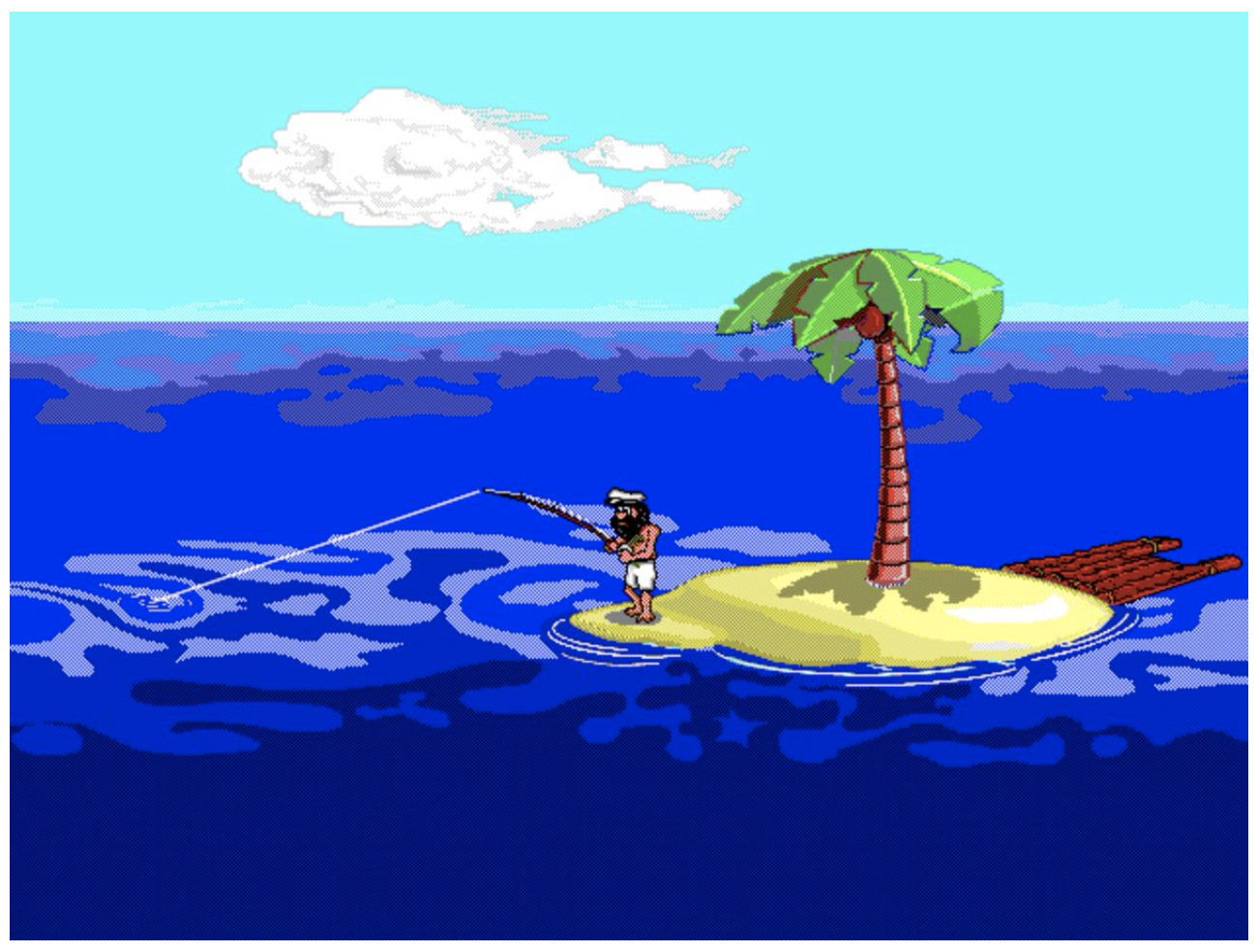 castaway.png