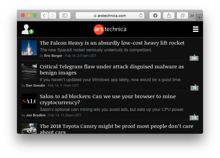 arstechnica.png