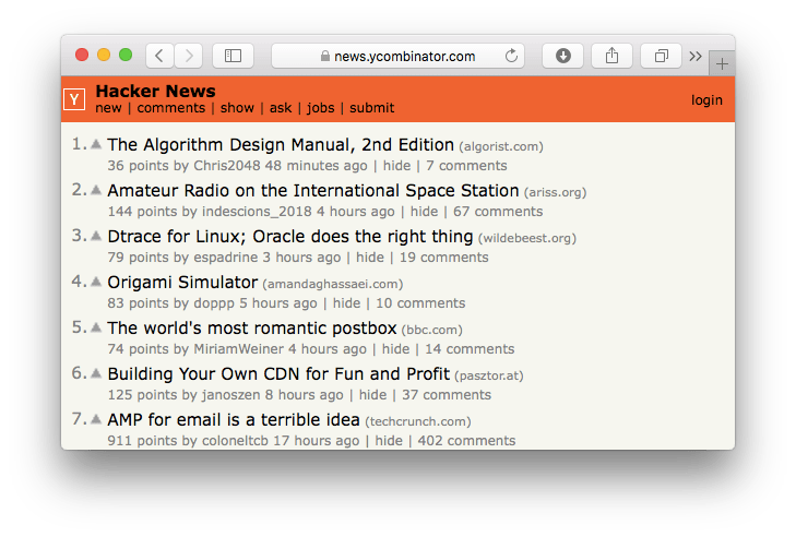hacker_news.png