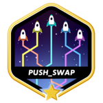 push_swap-bonus.png