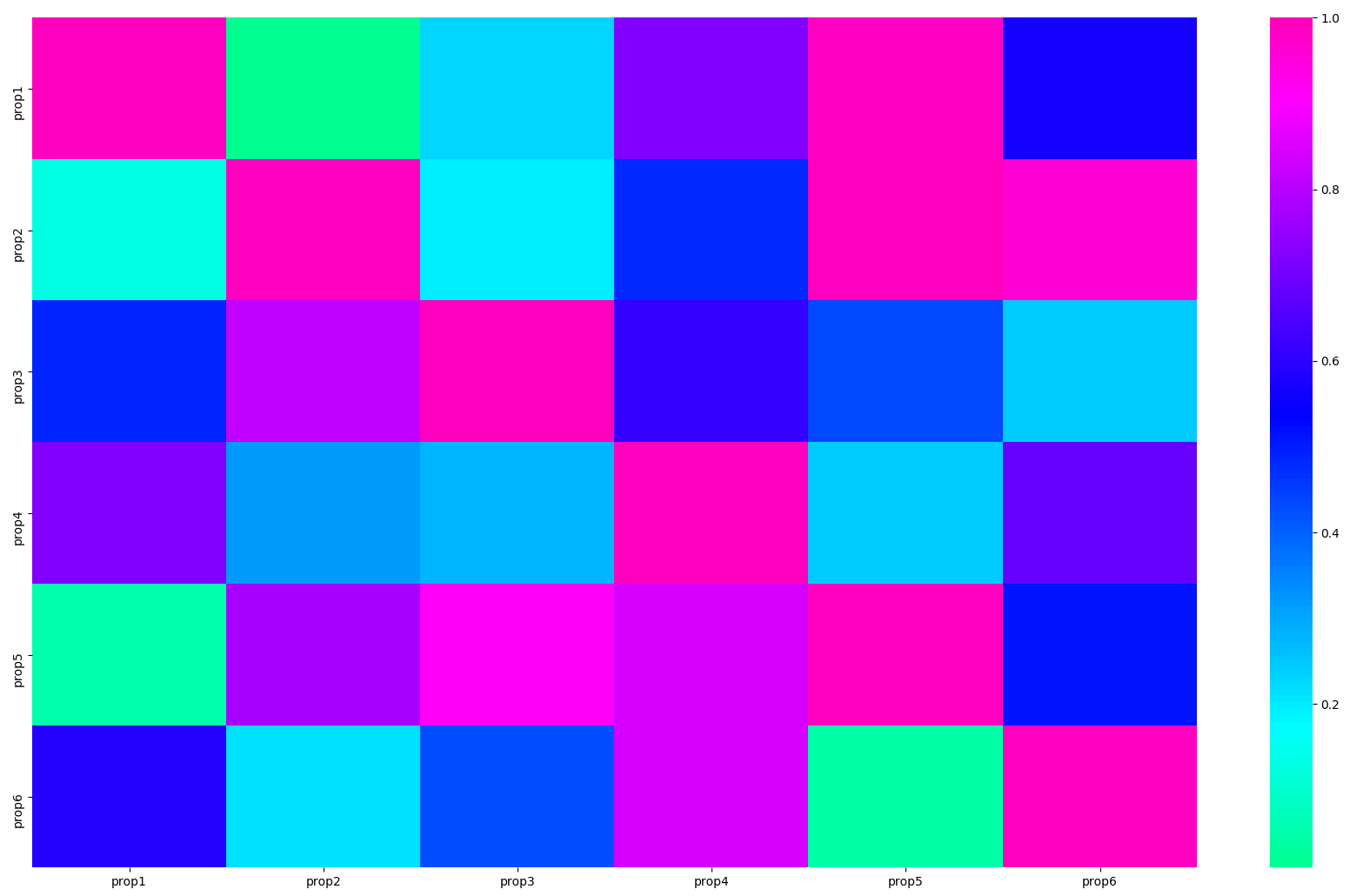 heatmap.png