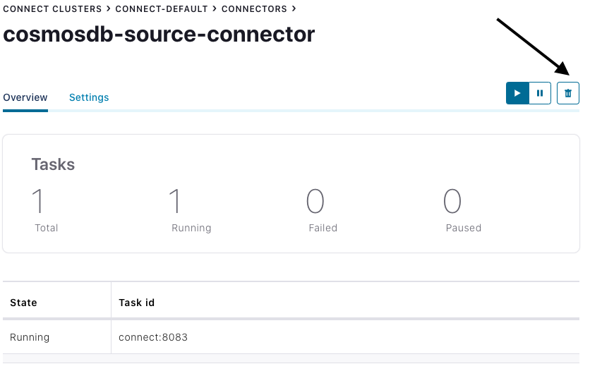delete-source-connector.png