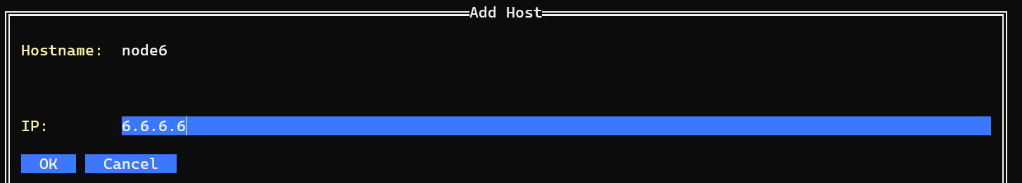 add_host.png